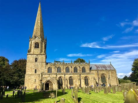 Strike Cormstrikefan X