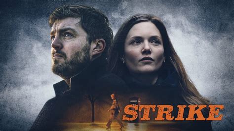 Avoid These Common Mistakes When Checking the Strike Season 6 Release Date