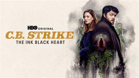 Strike The Ink Black Heart Season 6 Release Date And Latest News Radio Times Strike The Ink Black Heart Season 6 Release Date And Latest News Radio Times