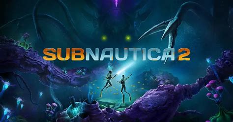 7 Key Insights on the Subnautica 2 Early Access Release Date