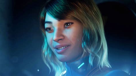 Subnautica 2 Release Date Window Early Access Trailers And More Metowy Com