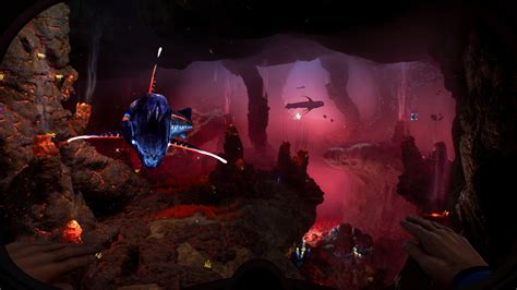 Subnautica Release Date Changes and Their Impact on Sales Outlook