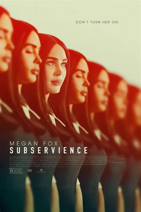 7 Key Facts About the Subservience Release Date You Should Know
