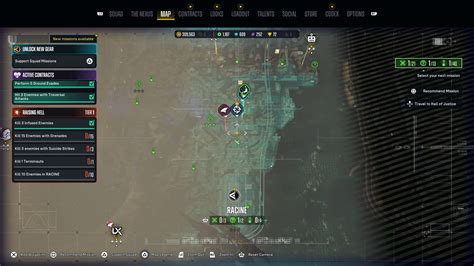 Suicide Squad Kill The Justice League Trophy Guide Amp Road Map