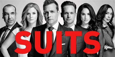 Suits Season 10 Release Date: The Ultimate Guide to When It Returns