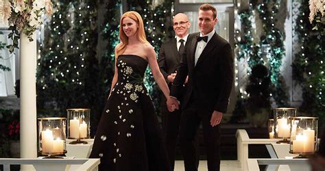 Suits Season 9 On Netflix Release Date Cast And More Details Netflix Tudum Suits Season 9 On Netflix Release Date Cast And More Details Netflix Tudum