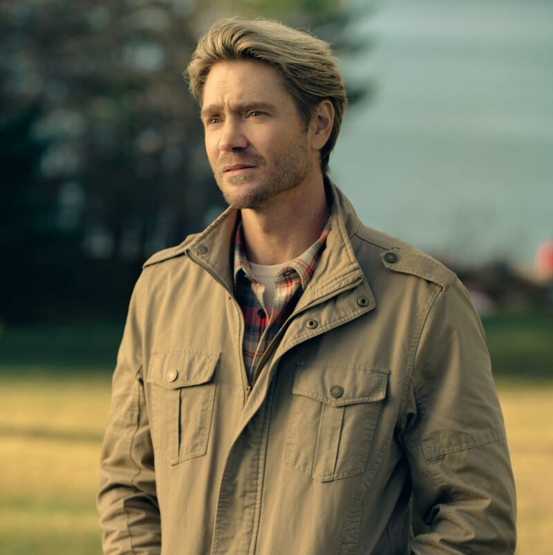 Sullivan's Crossing Season 3 Release Date: What Fans Need to Know