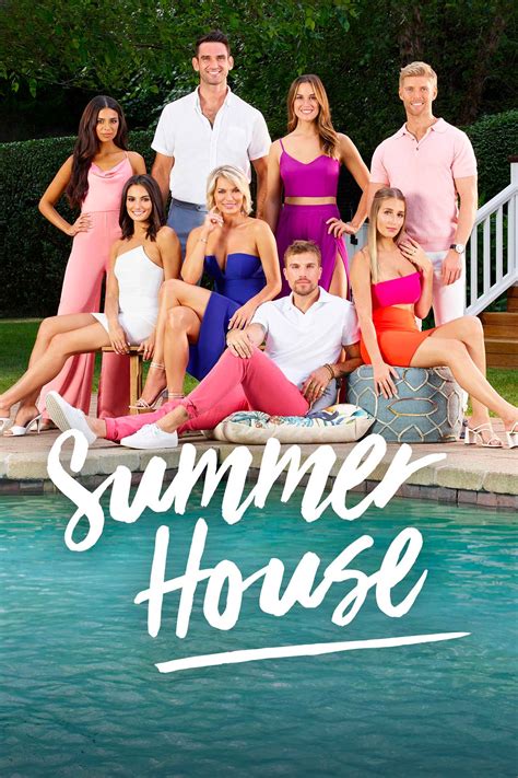 Summer House Season 9 Release Date Revealed