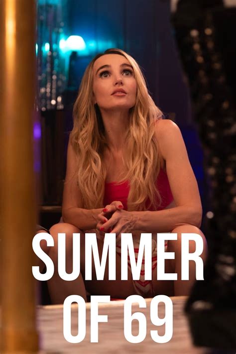 Summer Of 69 Wikipedia