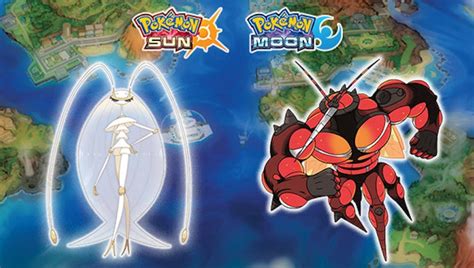 Sun and Moon release date Pokémon compared to Sword and Shield launch timeline