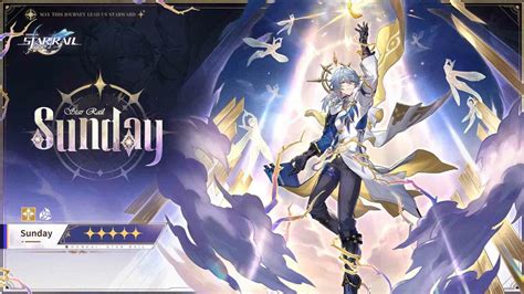 Sunday release date HSR vs. midweek launch: which is better?