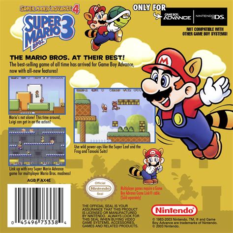 Super Mario Bros 3 Release Date: Exploring the Financial Impact