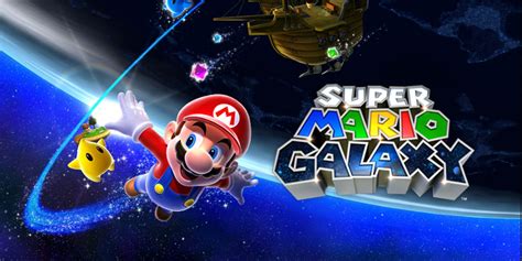 Super Mario Galaxy Release Date: Quick Tips to Find It Now