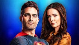 Superman And Lois Season 4 Gets Discouraging Release Update