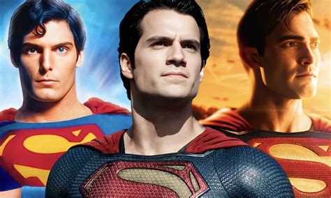 Superman Release Date Plot Details Amp Everything We Know Just Kindness Superman Release Date Plot Details Amp Everything We Know Just Kindness