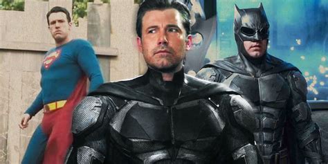 Superman Vs Batman 2022 Ben Affleck Superman Vs Batman 2022 Ben Affleck