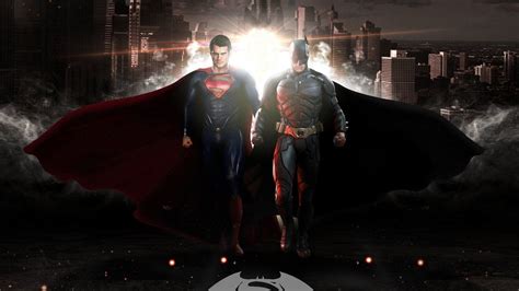 Superman Vs Batman Who Would Win In A Fight Superman Vs Batman Who Would Win In A Fight