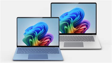 Surface Laptop 7 March 2025 Update Is Now Rolling Out