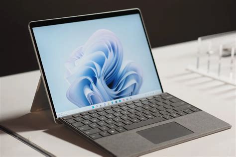 Surface Pro 10 Release Date Keyobrad Debunks Myth of Immediate Availability