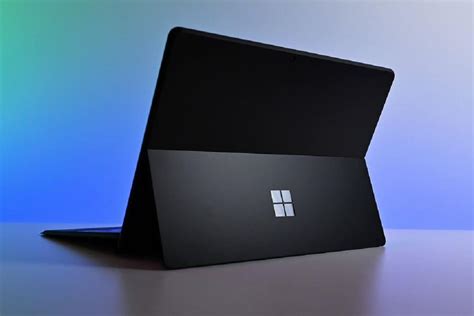 Surface Pro 10 Release Date: What to Expect in 2024