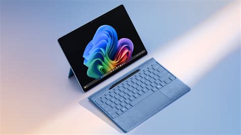 Surface Pro 11 Price Features Release Date And News