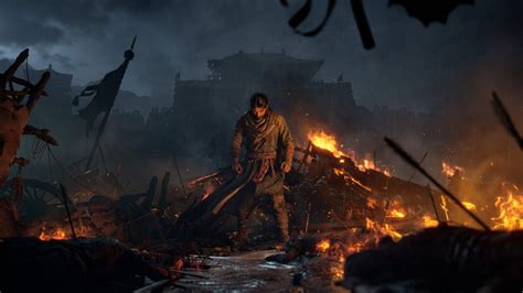 Surprise Ps5 Aaa Game Revealed Will Please Uncharted Fans Playstation Lifestyle