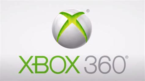 Surprise Xbox 360 Update Released Years Later Comicbook Com