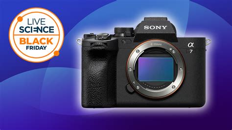 Surprising Price Cut Of 500 Dollars For The Sony A7iv The Lowest Price Ever Sonyalpharumors