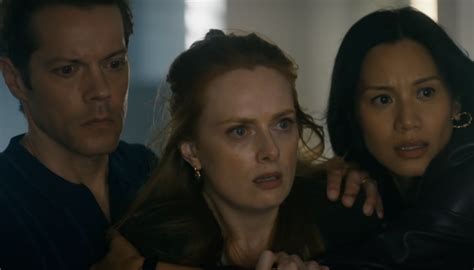 Surrealestate Recap A Slice Of Afterlife Season 3 Episode 7