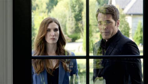 Surrealestate Season 3 Episode 2 Recap The Way Home S Young Elliott Is Struck With Night Terrors Tv Fanatic