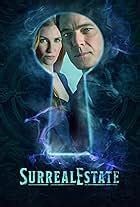 Surrealestate Season 3 Finale Recap Who Dies What Happens