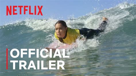 Surviving Summer Season 3 Release Date 2025 Cancelled Or Renewed On Netflix Nextseasontv