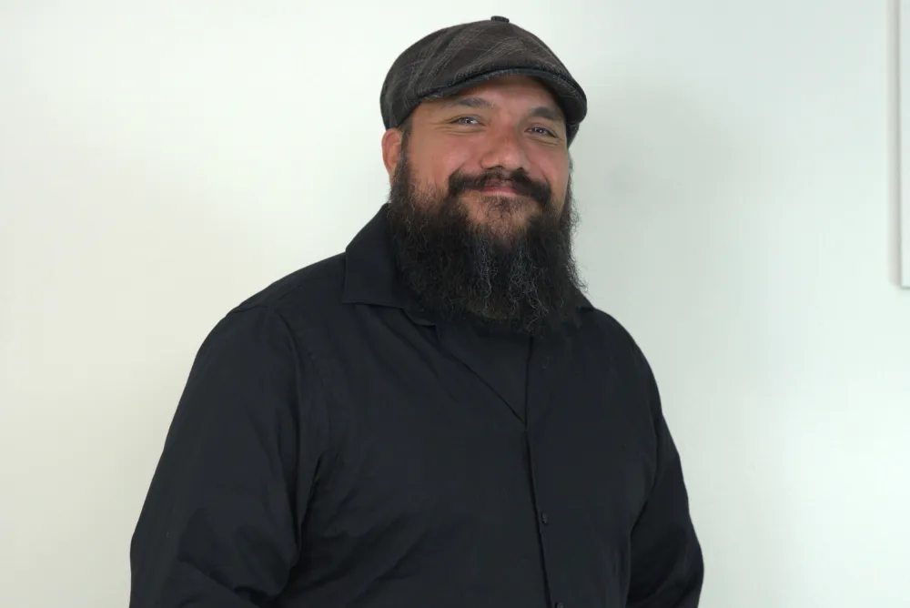 Survivor Season 48 Contestants What Happened Last Night Who Went Home Newsweek Survivor Season 48 Contestants What Happened Last Night Who Went Home Newsweek