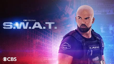 Swat Season 8 Episode 9 Release Date Revealed