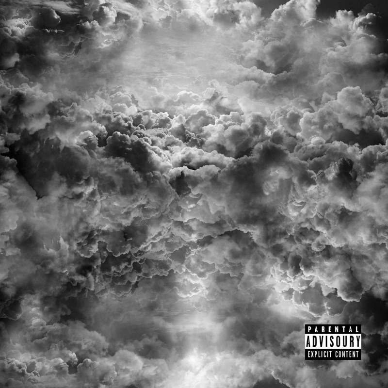 Sweater Weather Music Video By Pradabagshawty Shazam