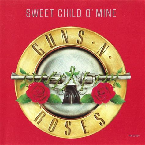 Sweet Child of Mine Release Date: The Complete Official Guide