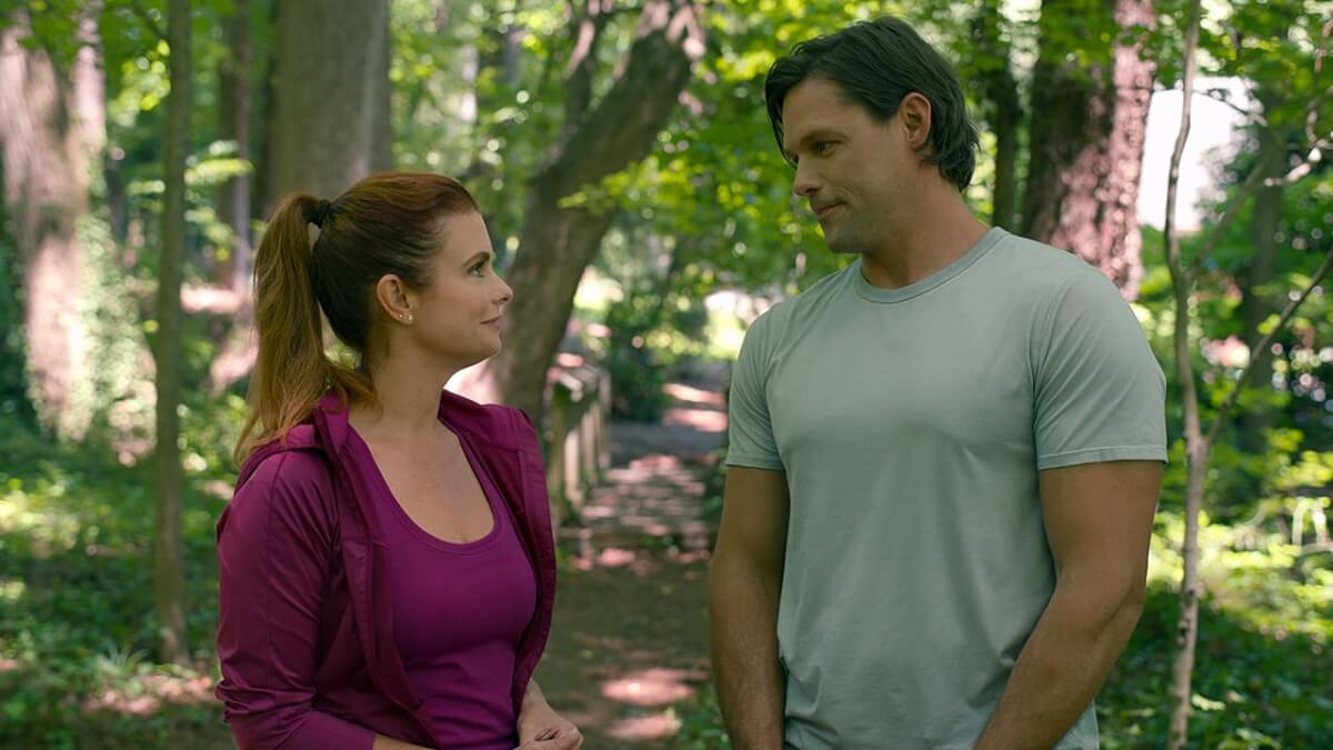 Sweet Magnolias Season 4 Trailer Release Date Everything You Need To Know Youtube