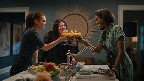 Sweet Magnolias Season 5 Release Date: When to Expect the New Episodes