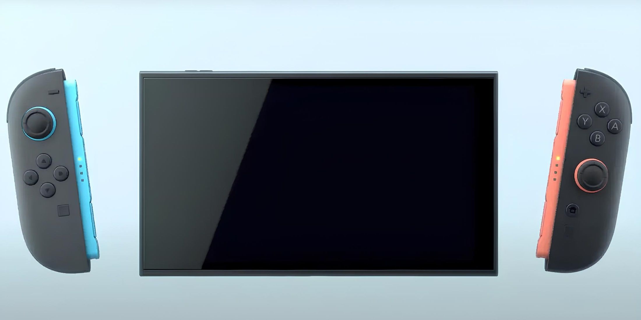 Switch 1 Release Date: Unlocking the Timeline for the Highly Anticipated Launch