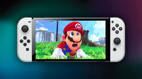 Switch 2 Nintendo Misses Announcement Window Fans Worried Console Will Not Be Revealed Soon