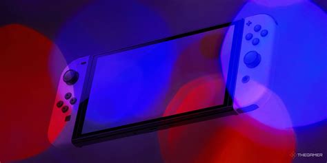 Switch Release Date A Retro Look At Nintendo Amp 39 S Impact