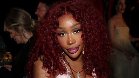 Don’t Fall for the SZA Lana Release Date Misinformation