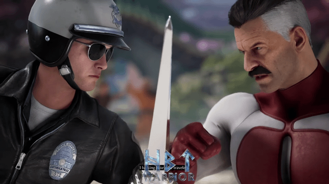 T 1000 Release Date R Mortalkombatleaks