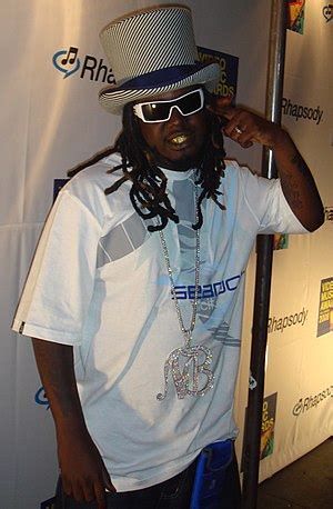 T Pain Wikipedia T Pain Wikipedia
