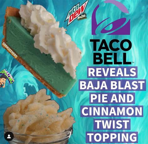 Taco Bell Burger 2024 Release Date: What to Expect This Year