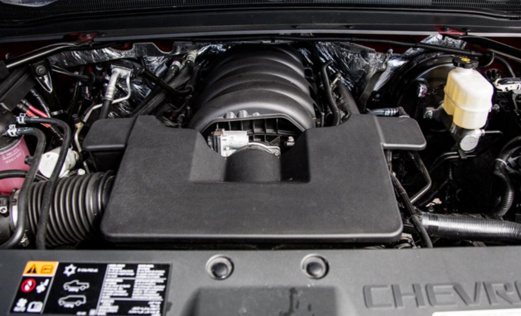 Debunking the Myth: Tahoe 2025 Release Date Isn’t Set in Stone