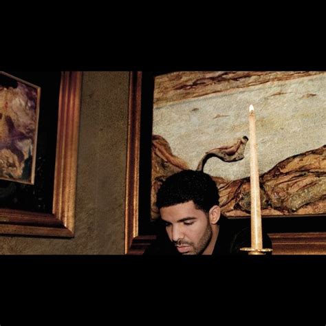 Take Care Release Date: Everything You Need to Know