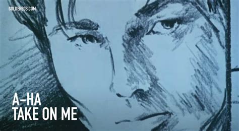 Take On Me By A Ha Was Released In 1984 And Became A Global Hit In 1985 Here S A Brief History Of The Song 1 Origins And Early Versions Written By A Ha Members Morten Harket Magne