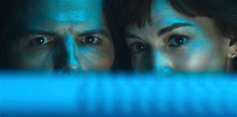 Takeaways From The Severance Season 2 Finale The New York Times