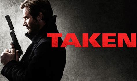 Taken 4 2018 Cast Plot Rumors And Release Date News Halfguarded Com Taken 4 2018 Cast Plot Rumors And Release Date News Halfguarded Com